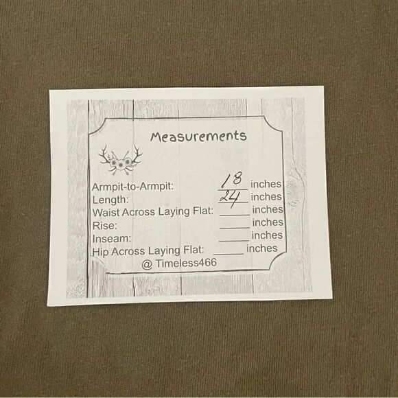 Life is Good/ Good Vibes Olive Long Sleeves Cotton Unisex Hoodie Sweatshirt S - Picture 10 of 14